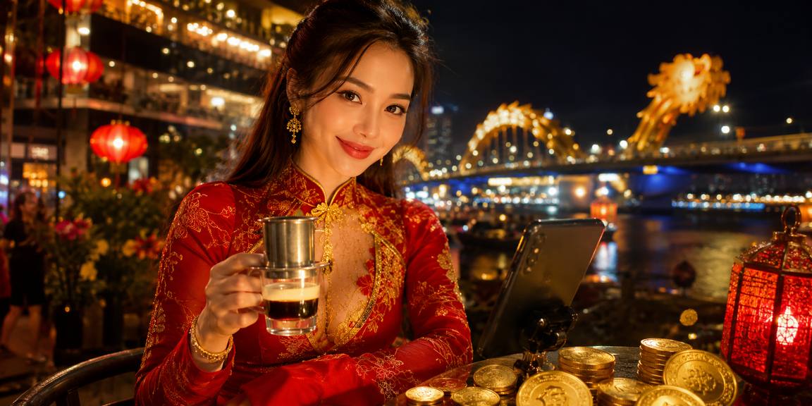 tg8887 Chính sách viết cho tài khoản
