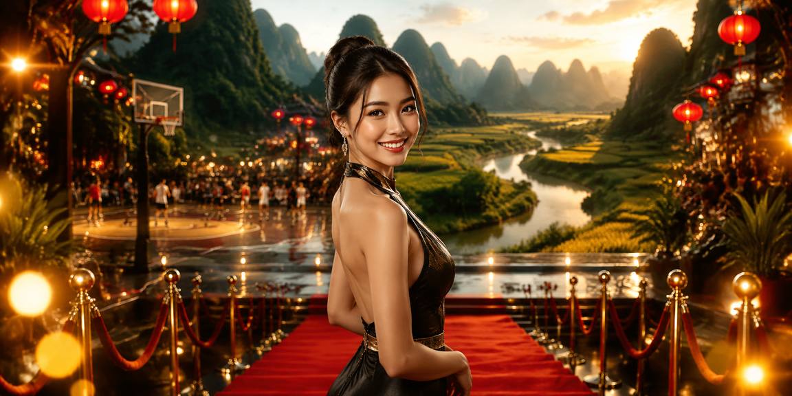 tg8887 Prize Feature Slots tại tg8887