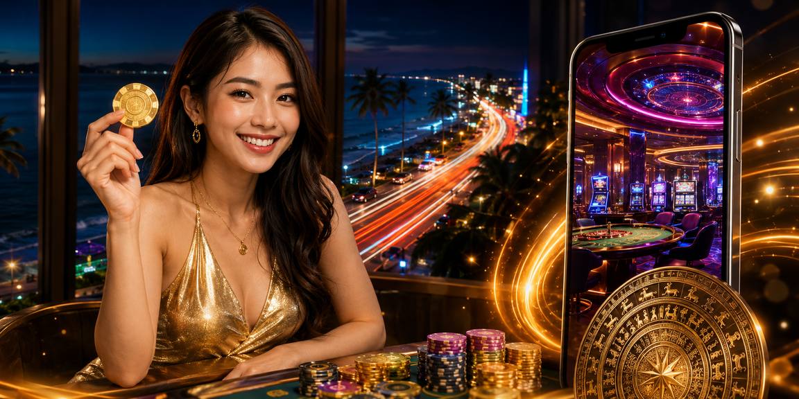 tg8887 Chúng tôi xây tg8887 cho Việt Nam