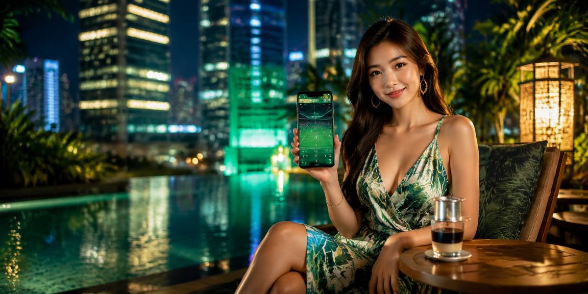 tg8887 Đăng ký tg8887 trong vài bước