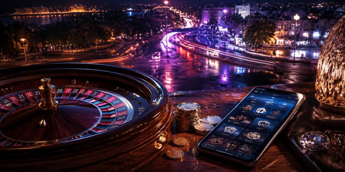 tg8887 Live Casino Vietnam tại tg8887