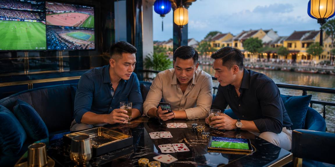 tg8887 mobile gaming